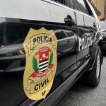 Homem é encontrado morto dentro de freezer em centro de acolhimento em São Paulo