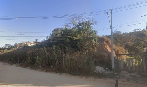 Homem é morto a tiros em BH; polícia investiga ligação com o tráfico de drogas
