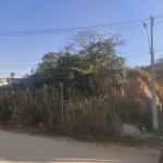 Homem é morto a tiros em BH; polícia investiga ligação com o tráfico de drogas
