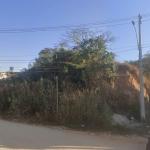 Homem é morto a tiros em BH; polícia investiga ligação com o tráfico de drogas
