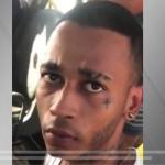 Homem é morto horas após ser filmado durante importunação sexual contra mulher em Sergipe