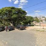Homem é preso após esfaquear pai e filho em Contagem, na Grande BH