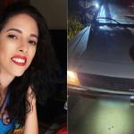 Homem é preso após matar a companheira com diversos golpes de facão em BH