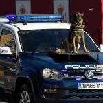 Homem é preso na Espanha após dois meses por assassinar padre americano