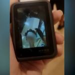 Homem é preso por filmar partes íntimas de mulheres no Rio