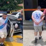 Homem herda esquema do pai e é preso por vender atestados médicos falsos a partir de R$ 25 no RJ