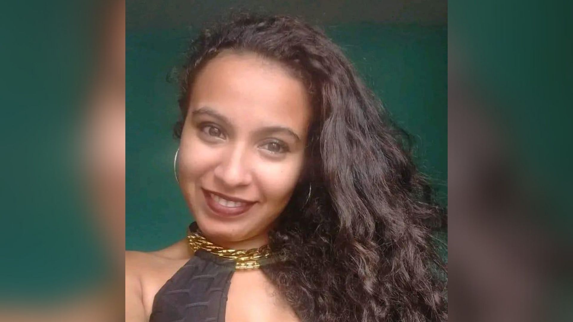 Homem é preso suspeito de matar esposa e filha com golpes de facão em Mariana-MG