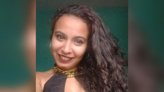 Homem é preso suspeito de matar esposa e filha com golpes de facão em Mariana