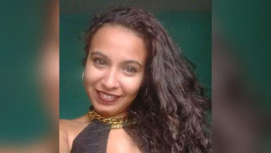 Homem é preso suspeito de matar esposa e filha com golpes de facão em Mariana