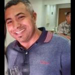 Suspeito de assassinar policial civil do DF morre em troca de tiros com a polícia em Goiás