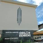 Médicos do Odilon Behrens manifestam preocupação com redução de pediatras nos plantões