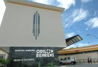 Médicos do Odilon Behrens manifestam preocupação com redução de pediatras nos plantões
