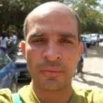 Familiares falam em angústia por desaparecimento de parente em clínica na Grande BH