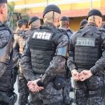 Membro do PCC que controlava ações em presídios é preso na capital paulista
