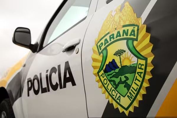 Padrasto é morto após confrontar ex-namorado de enteada no Paraná