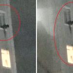 Homem que filmou vizinha trocando de roupa em BH é indiciado; mulher pede protetiva