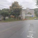 Dupla armada aborda homem e rouba motocicleta perto do Hospital Márcio Cunha, em Ipatinga