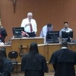 Membro da Galoucura suspeito de tentar matar torcedor do Cruzeiro é julgado por lesão corporal e ganha liberdade