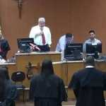 Membro da Galoucura suspeito de tentar matar torcedor do Cruzeiro é julgado por lesão corporal e ganha liberdade