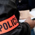 Engenheiro perde testículo após ser agredido pela polícia em Paris
