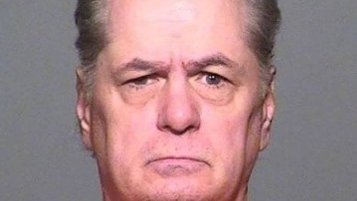 Homem se livra do corredor da morte após 28 preso nos Estados Unidos 