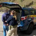 Fisioterapeuta que abusou de paciente em UTI é preso pela polícia em Minas