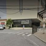 Mulher esfaqueia o marido no peito e nas costas após discussão em Belo Horizonte