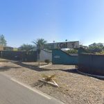 Homem mata caminhoneiro, foge e é preso em motel em Minas