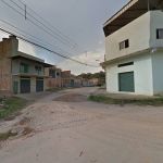 Entregador de pão é morto a tiros na Grande BH e parentes acusam sobrinho