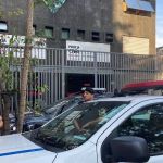 Homem de 19 anos é preso por agredir ex na frente do filho de 20 dias na região Norte de Belo Horizonte 