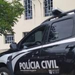 Polícia prende homem que matou amigo que 'ameaçou' revelar assédios para esposa em Minas