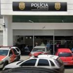 Garoto de programa suspeito de 9 assassinatos teria colocado fogo na casa da ex