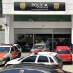 Garoto de programa é preso e diz ter matado 9 pessoas em São Paulo; polícia investiga 