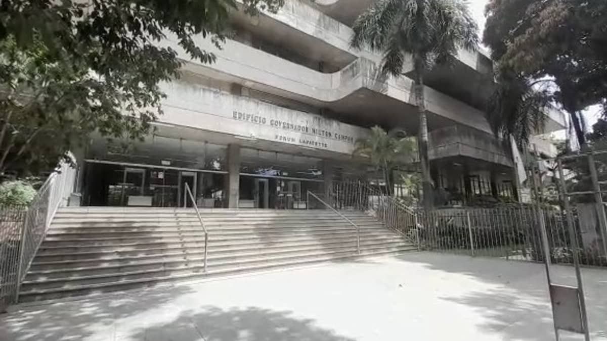 Homem que matou amante grávida e bebê pega 42 anos de prisão; relembre caso