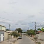 Homem é executado a tiros, no bairro Guanabara, em Betim 