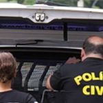 Auxiliar de enfermagem é preso por abuso sexual de mulher internada em UTI de São Paulo