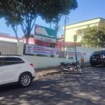 Homem é preso suspeito de invadir celular e compartilhar fotos íntimas de cunhadas em Belo Horizonte