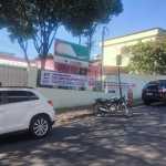 Homem é preso suspeito de invadir celular e compartilhar fotos íntimas de cunhadas em Belo Horizonte