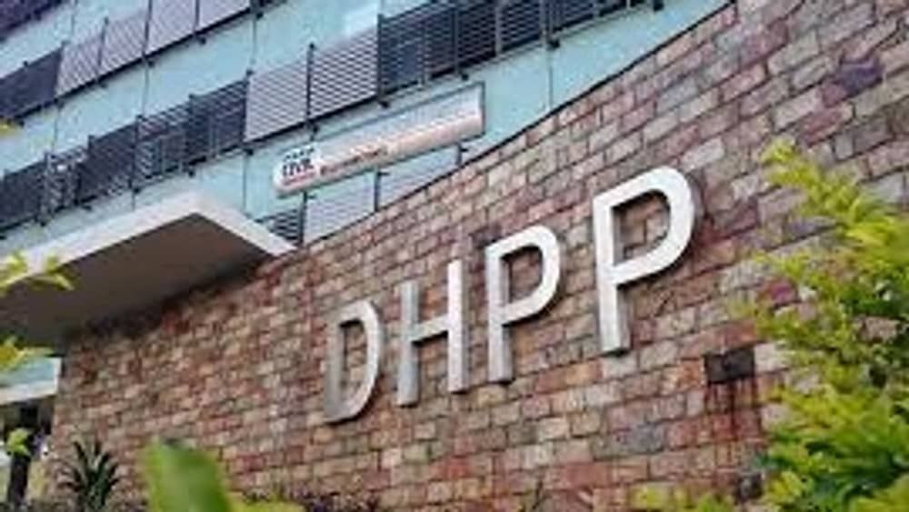 Homem suspeito de participar de cinco assassinatos em BH é preso 