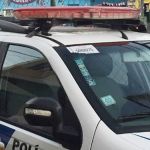 Suspeito de assaltos em série contra mulheres no comércio da região Oeste de BH é preso    