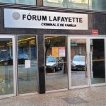 Homem é julgado por tentativa de feminicídio em apartamento na região Centro-Sul de BH