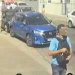Suspeito de furtar residências em BH é preso em operação conjunta da polícia