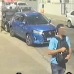 Suspeito de furtar residências em BH é preso em operação conjunta da polícia
