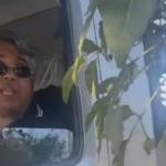 Homem que chamou mulher de 'tiziu' e 'macaca' é solto em menos de uma hora