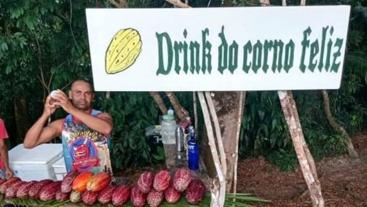 Homem foi traído pela ex-mulher após 16 anos de relacionamento