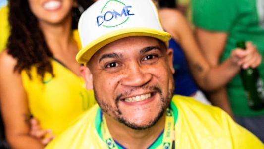 Homem foi visto pela última vez na porta do Clube Sírio Libanês, na Pampulha