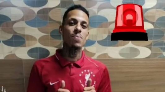 Homem foi visto pela última vez na região da Pampulha, em Belo Horizonte