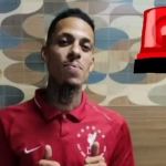 Pedreiro de Governador Valadares desaparece após discutir com esposa 