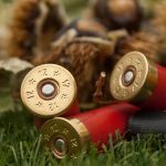 Homem mata cinco vizinhos no Texas, após reclamação de barulhos de tiros