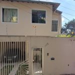 Homem põe fogo em casa da ex e mulher tem 70% do corpo queimado na Grande BH